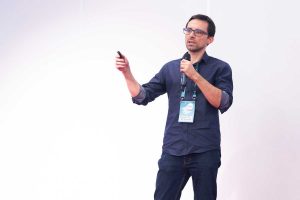 Dominik Plic hta (TomTom), 