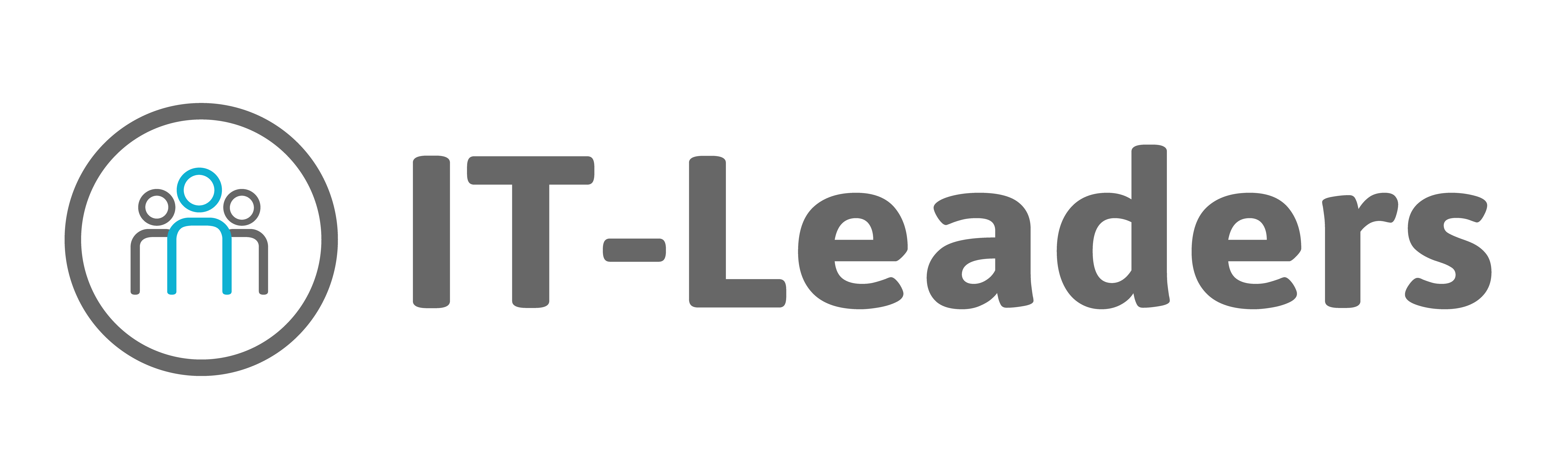 it-leaders-logo